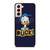 DONALD DUCK MAD DISNEY Samsung Galaxy S21 Case Cover