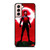 DR DISRESPECT GAME STYLE Samsung Galaxy S21 Case Cover