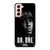 DR DRE STRAIGHT OUTTA COMPTON Samsung Galaxy S21 Case Cover