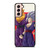 DRAGON BALL SUPER BEAST GOHAN ORANGE PICOLO Samsung Galaxy S21 Case Cover