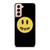 DREW SMILEY FACE LOGO 2 Samsung Galaxy S21 Case Cover