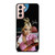 DUA LIPA FUTURE NOSTALGIA Samsung Galaxy S21 Case Cover