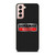 DURAMAX DIESEL CARBON Samsung Galaxy S21 Case Cover