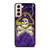 ECU EAST CAROLINA FOOTBALL ICON Samsung Galaxy S21 Case Cover