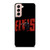 ELVIS PRESLEY LEGENDARY SINGER Samsung Galaxy S21 Case Cover