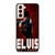 ELVIS PRESLEY THE LEGEND Samsung Galaxy S21 Case Cover