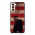 EMINEM REVIVAL ALBUM ART Samsung Galaxy S21 Case Cover
