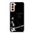 ERIC CLAPTON GUITARIST Samsung Galaxy S21 Case Cover