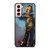 EZREAL LEAGUE OF LEGENDS Samsung Galaxy S21 Case Cover