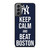 NEW YORK YANKEES MLB BASEBALL BANTER FANS Samsung Galaxy S21 Plus Case Cover