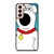 FAMILY GUY BRIAN GRIFFIN Samsung Galaxy S21 Case Cover