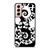 FELIX THE CAT COLLAGE Samsung Galaxy S21 Case Cover