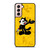 FELIX THE CAT COMIC Samsung Galaxy S21 Case Cover