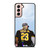 FERNANDO TATIS JR SAN DIEGO PADRES 2 Samsung Galaxy S21 Case Cover