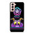 FIGMENT EPCOT DRAGON STAR Samsung Galaxy S21 Case Cover