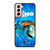 FINDING NEMO DISNEY PIXAR Samsung Galaxy S21 Case Cover