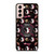FLORIDA STATE FSU WALLPAPER Samsung Galaxy S21 Case Cover