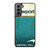 NEWPORT CIGARETTES RUSTY Samsung Galaxy S21 Plus Case Cover