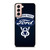 FORD V8 ENGINE LOGO Samsung Galaxy S21 Case Cover
