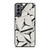 NIKE AIR JORDAN CARD Samsung Galaxy S21 Plus Case Cover
