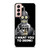 FUTURAMA BENDER QUOTE Samsung Galaxy S21 Case Cover