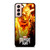 GHOST RIDERS MARVEL MIDNIGHT SUNS Samsung Galaxy S21 Case Cover