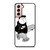 GIANT TAKESHI GOUDA NIKE Samsung Galaxy S21 Case Cover