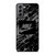 NIKE AIR JORDAN SPLASH COLOR Samsung Galaxy S21 Plus Case Cover