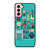 GILMORE GIRLS COLLAGE Samsung Galaxy S21 Case Cover