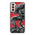 GOBLIN SLAYER ANIME ART Samsung Galaxy S21 Case Cover