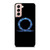 GOD OF WAR RAGNAROK LOGO ICON Samsung Galaxy S21 Case Cover