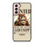 GOD USOPP ONE PIECE ANIME Samsung Galaxy S21 Case Cover