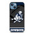 DALLAS COWBOYS NFL TEAM iPhone 13 Case Cover