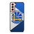GOLDEN STATE WARRIORS NBA Samsung Galaxy S21 Case Cover