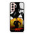 GOLDENEYE 007 GAME POSTER Samsung Galaxy S21 Case Cover