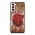 GOOD CHARLOTTE CARDIOLOGY Samsung Galaxy S21 Case Cover