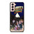 GRAVITY FALLS CARTOON Samsung Galaxy S21 Case Cover