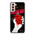 GREEN DAY GRENADE Samsung Galaxy S21 Case Cover