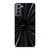NIKE HOLOGRAM LOGO Samsung Galaxy S21 Plus Case Cover