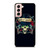 GUNS N ROSES SKULL LOGO Samsung Galaxy S21 Case Cover