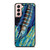 GUY HARVEY ISLAND FISH Samsung Galaxy S21 Case Cover