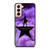 HAMILTON AN AMERICAN MUSICAL SYMBOL Samsung Galaxy S21 Case Cover
