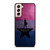 HAMILTON AN AMERICAN MUSICAL Samsung Galaxy S21 Case Cover