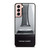 HARMAN KARDON AURA SPEAKER Samsung Galaxy S21 Case Cover