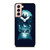 HARRY POTTER ART Samsung Galaxy S21 Case Cover