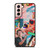 HARRY STYLES WATERMELON SUGAR 2 Samsung Galaxy S21 Case Cover