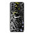 NIKE MARBLE LOGO Samsung Galaxy S21 Plus Case Cover NIKE MARBLE LOGO Samsung Galaxy S21 Plus Case Cover