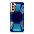HAUNTED MANSION STRETCHING ROOM Samsung Galaxy S21 Case Cover