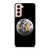 HERO SAITAMA BROKE MOON Samsung Galaxy S21 Case Cover