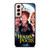 HOCUS POCUS DISNEY MOVIES Samsung Galaxy S21 Case Cover